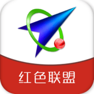 智慧迁安 v5.8.10 安卓版