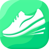 夏至计步 v2.0.1 安卓版