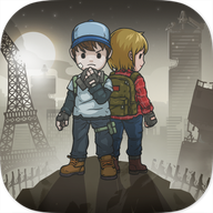 破坏拆家大作战 2.0 安卓版