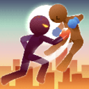 表情符号战斗(Fun Emoji Fight) 1.0.0