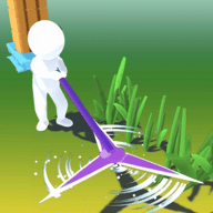 草之旅（Grass Journey） 0.1