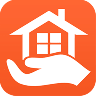 天津市住房保障 v10.0.1 安卓版