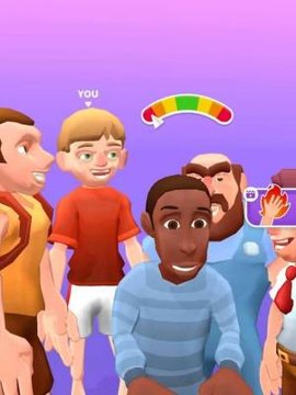 旗帜挑战(Flag Challenge) 0.2 安卓版