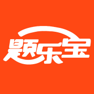 题乐宝 v1.0.1 安卓