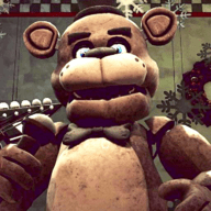 密室发育模拟 1.0.1