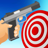 枪械升级跑（Weapon Master） v1.0