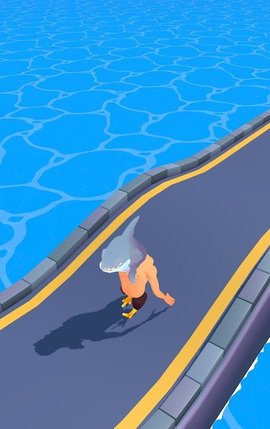 奇美拉组装（Chimera assembling） 0.1