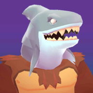 奇美拉组装（Chimera assembling） 0.1