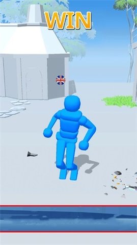 换个姿势扎你 0.9.6