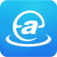 安e生活 v3.0.1 安卓版