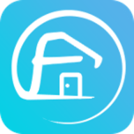 欧菲宝 v2.3 安卓版