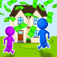 买下整个城市 0.2 安卓版