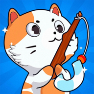 喵喵流（Meow Flow） 0.1.1 安卓版