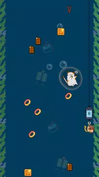 喵喵流（Meow Flow） 0.1.1 安卓版