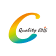 教育质量评价 v1.0.0 安卓版