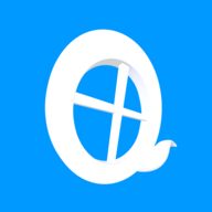 世界青田 1.5.9 安卓版