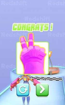 组合皇后（Combo Queen） 0.10 安卓版