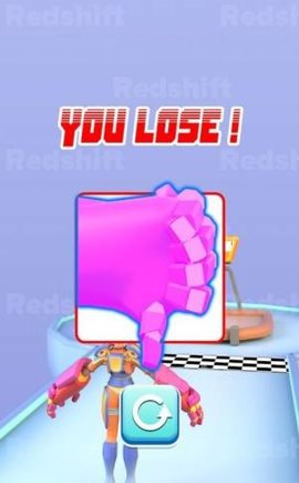 组合皇后（Combo Queen） 0.10 安卓版