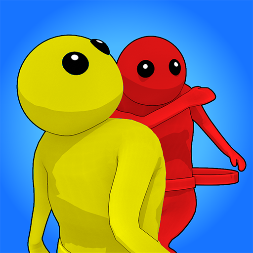 小子你别作 1.3.0507 安卓版