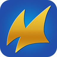 名城北海 7.0.0 安卓版