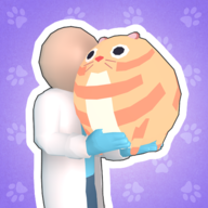 宠物治疗者（Pet Healer） 0.2 安卓版