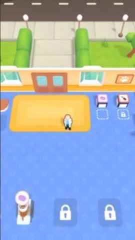 宠物治疗者（Pet Healer） 0.2 安卓版