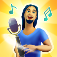 有名的音乐家（MusicFameLife） 1.0.0 安卓版