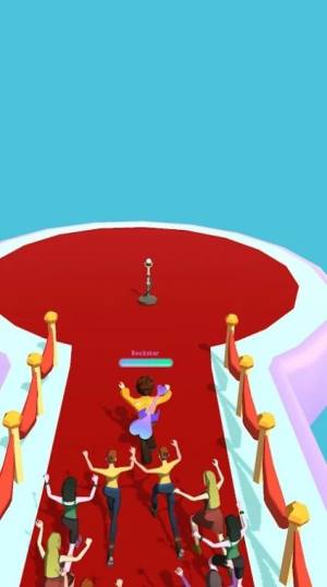 有名的音乐家（MusicFameLife） 1.0.0 安卓版