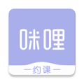 咪哩约课 v3.5.6