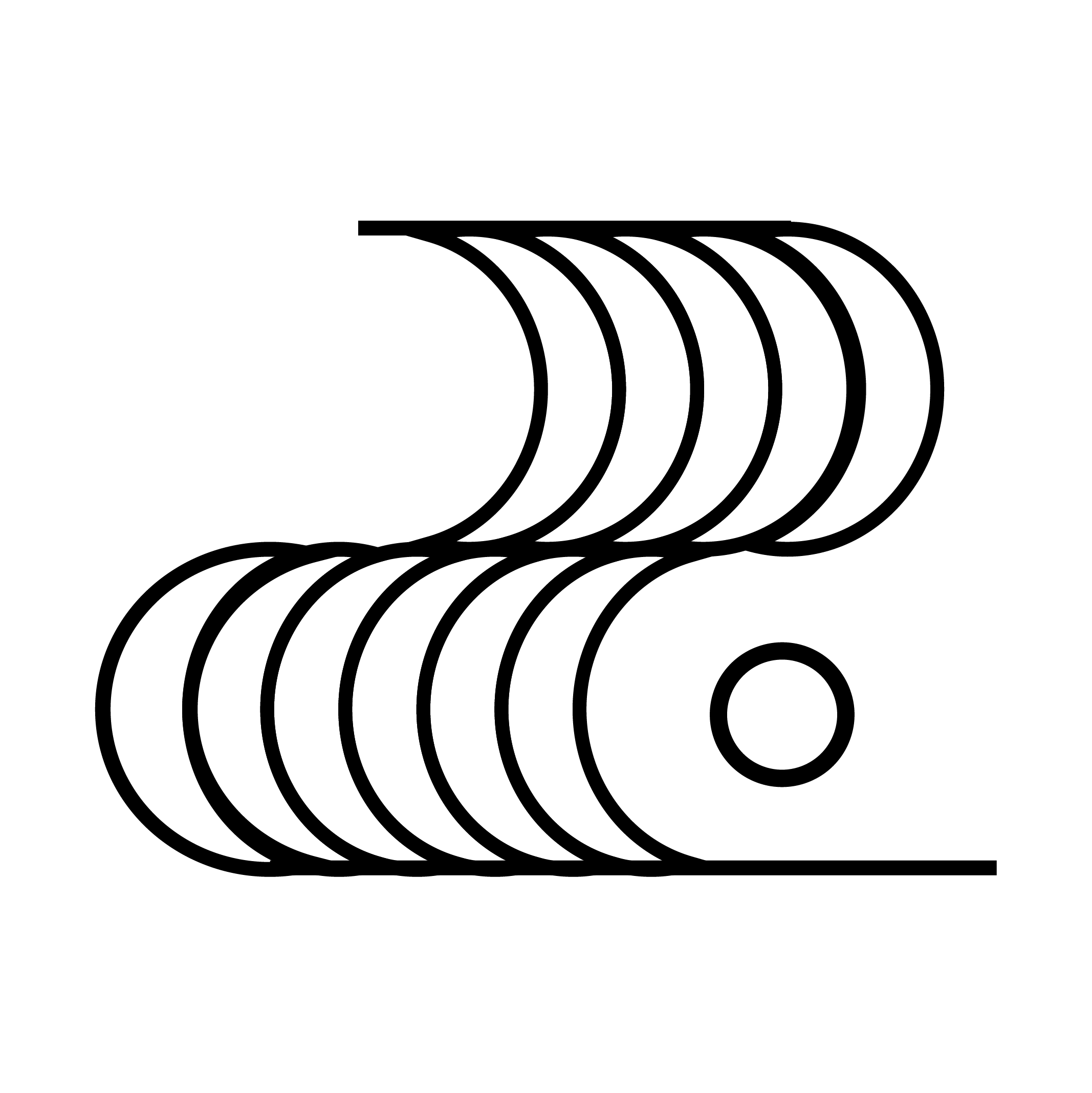 乙观艺术家 1.0.0.8