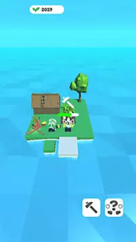 空闲绘制地球 0.0.4 安卓版