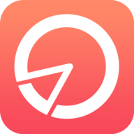 聚记生日提醒 v1.3.5 安卓版