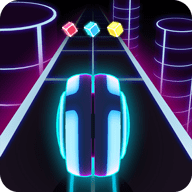 轮胎跑酷（Roller Rush） 2.3