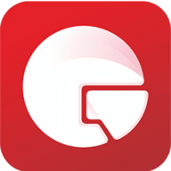 吃购同城 v1.0 安卓版