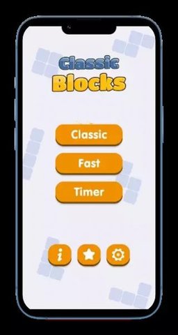 经典积木(ClassicBlocks) 1.0.2 安卓版