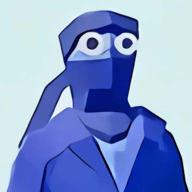 疯狂的骑士战场 v1.0.1