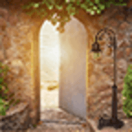 逃离神秘的企业大楼（Mystery Corporate Building Escape） 1.0.1