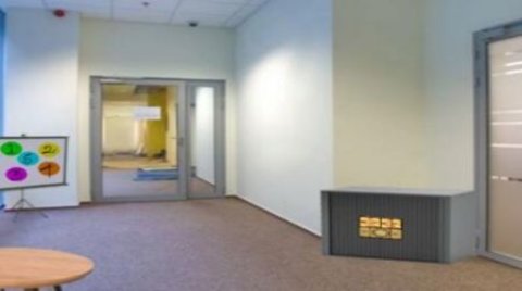 逃离神秘的企业大楼（Mystery Corporate Building Escape） 1.0.1