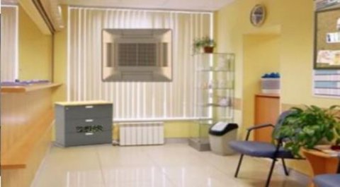 逃离神秘的企业大楼（Mystery Corporate Building Escape） 1.0.1