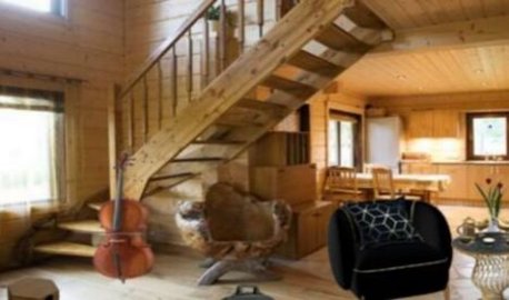 逃离神秘的企业大楼（Mystery Corporate Building Escape） 1.0.1