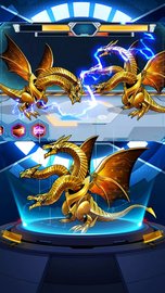 机甲变形超人 v1.0.1