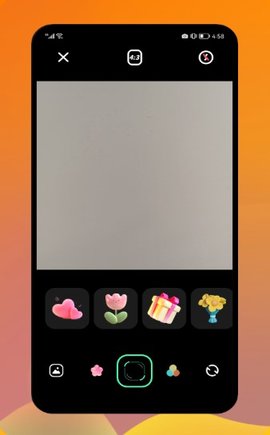 打工人生活照 1.1