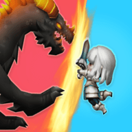 迷你勇者大乱斗 v1.0