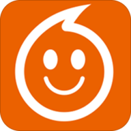 小帮快送 v5.2.9 安卓版