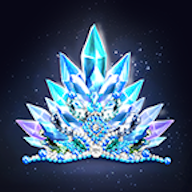 皇家公主礼服设（Royalprincess Dressdesigner） 8.0.7 安卓版