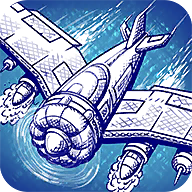 涂鸦战斗(Doodle Combat) 1.1