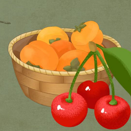 水果乐猜猜 1.0 安卓版