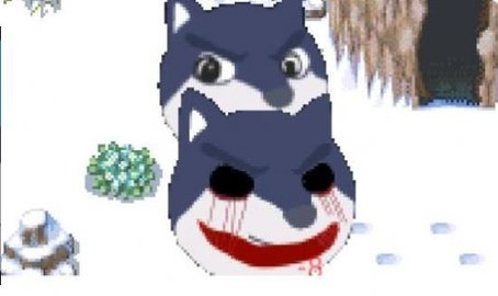 骨头危机 22.04.271815 安卓版