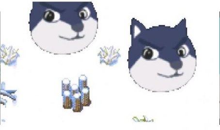 骨头危机 22.04.271815 安卓版