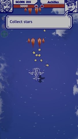 涂鸦战斗(Doodle Combat) 1.1